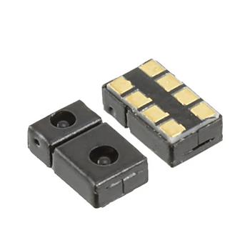 TMD27713 Product Pictures