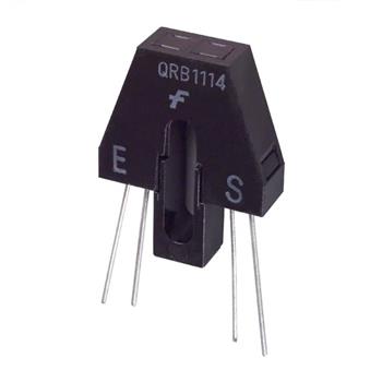 QRB1114 Product Pictures