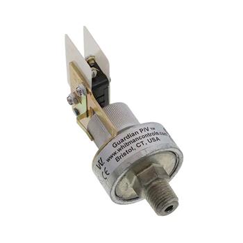 P88C-2-C15TS Product Pictures