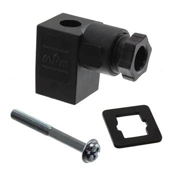 1210230651 Product Pictures