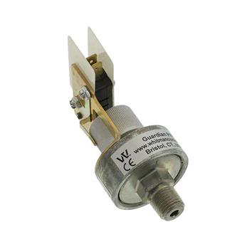 P88G-3-C1TB Product Pictures