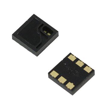 SFH 7743-Z Product Pictures