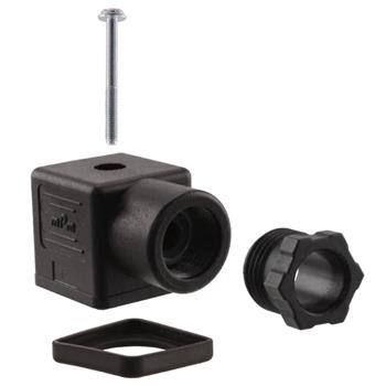 1210230341 Product Pictures