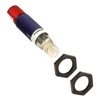 CY-192VA-Z-Y Product Pictures