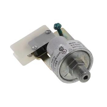 P88G-3-C15TS Product Pictures