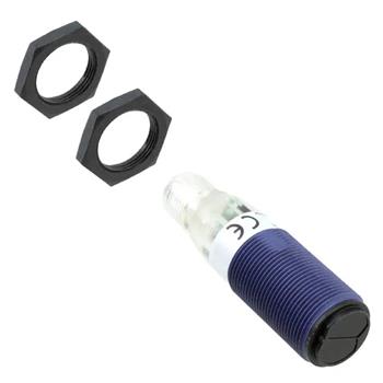 CY-192B-P-Z-Y Product Pictures