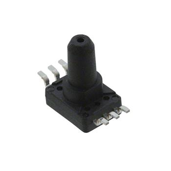 2SMPP03 Product Pictures