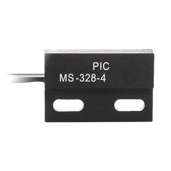 MS-328-4-3-0500 Product Pictures