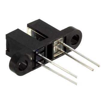 OPB375T51 Product Pictures