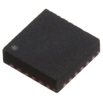 MPU-3300 Product Pictures