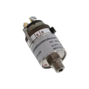 J205G-2S-C52TS-DIS Product Pictures