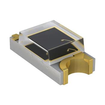040-111-411 Product Pictures