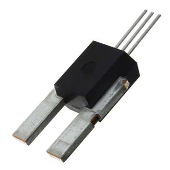 ACS754KCB-150-PSS Product Pictures