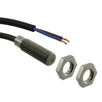 59075-1-S-02-A Product Pictures