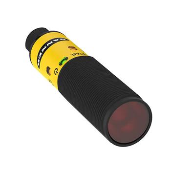 S18-2VPLP-Q8 Product Pictures