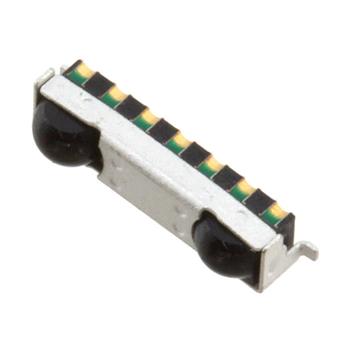 RPM841-H16E4A3 Product Pictures