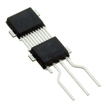 MLX90364LVS-ADB-251-SP Product Pictures