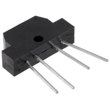 OPB702R Product Pictures