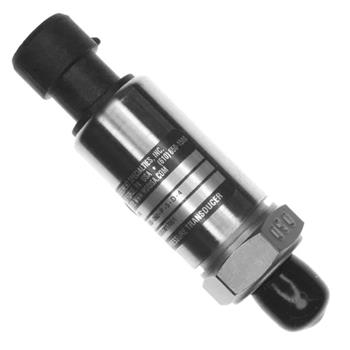 2000985 Product Pictures