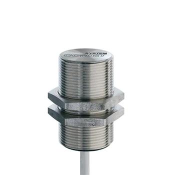 1202530588 Product Pictures