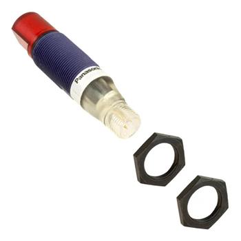 CY-192VA-P-Z-Y Product Pictures