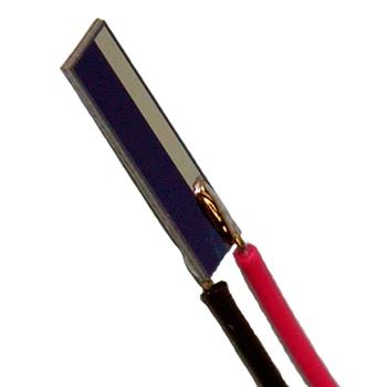 PDB-C607-2 Product Pictures
