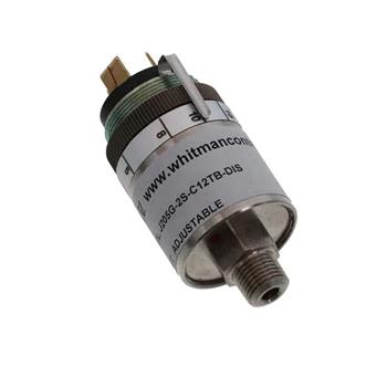 J205G-2S-C12TB-DIS Product Pictures