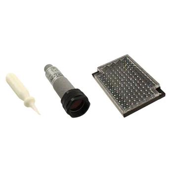 E3F2-R4B4-P1 Product Pictures