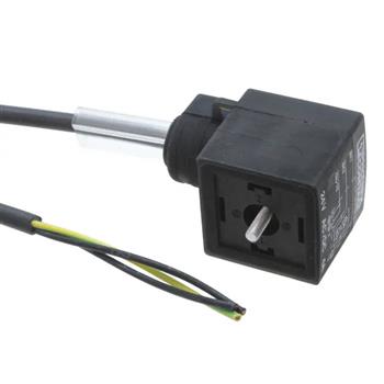 1434992 Product Pictures