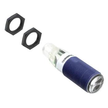 CY-121B-Z Product Pictures