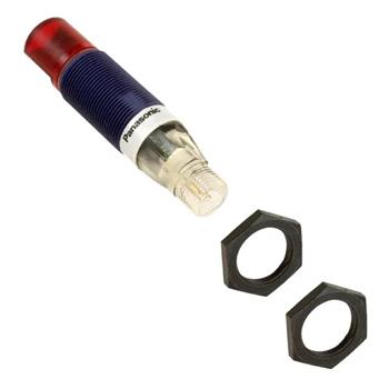 CY-121VA-Z Product Pictures