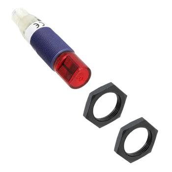 CY-191VA-P-Z-Y Product Pictures