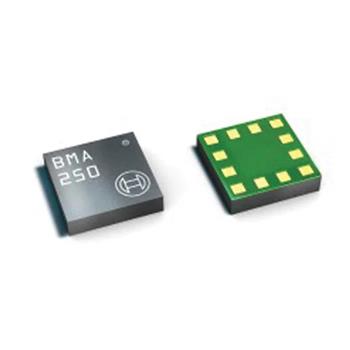 BMA250 Product Pictures