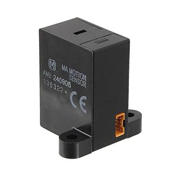 AMB240904 Product Pictures