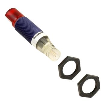 CY-121VA-P-Z Product Pictures