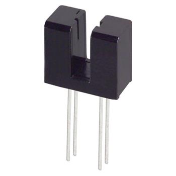 HOA0875-N51 Product Pictures