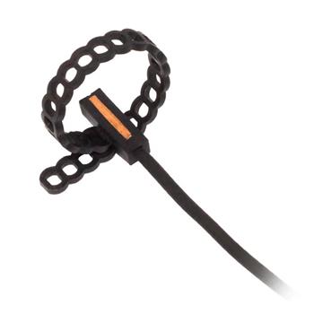 TT0P-10KC3-T105-1500 Product Pictures