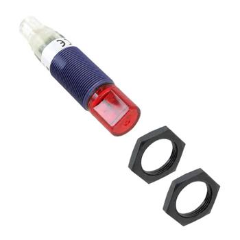 CY-191VA-Z-Y Product Pictures