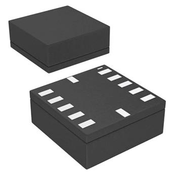 BMA020 Product Pictures