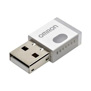 2JCIE-BU01 Product Pictures