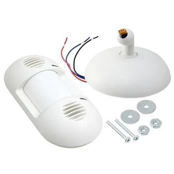 LODT Product Pictures