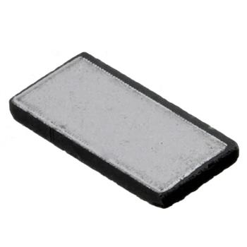 PR425C135S101H Product Pictures