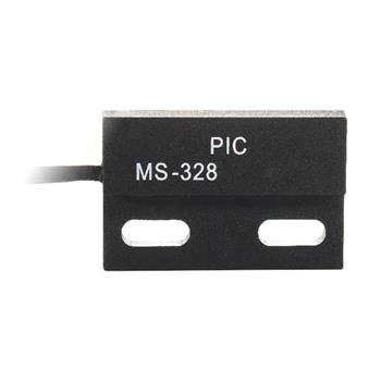MS-328-3-1-0500 Product Pictures