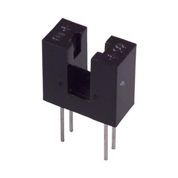 QVE11233 Product Pictures
