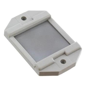 RF-330 Product Pictures