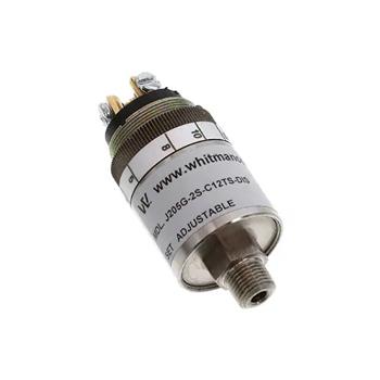 J205G-2S-C12TS-DIS Product Pictures