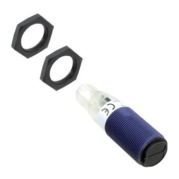 CY-192B-Z-Y Product Pictures