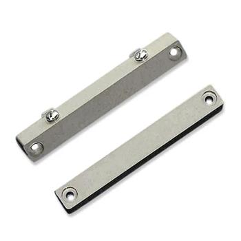 MSS-89STG Product Pictures