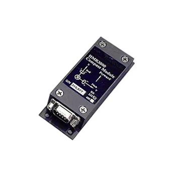 HMR3000-D21-232 Product Pictures