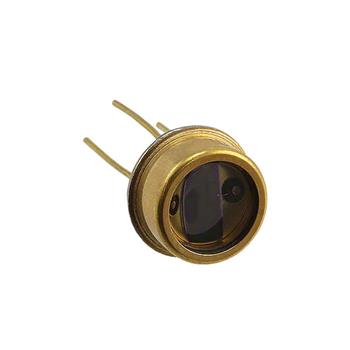 ODD-15W Product Pictures